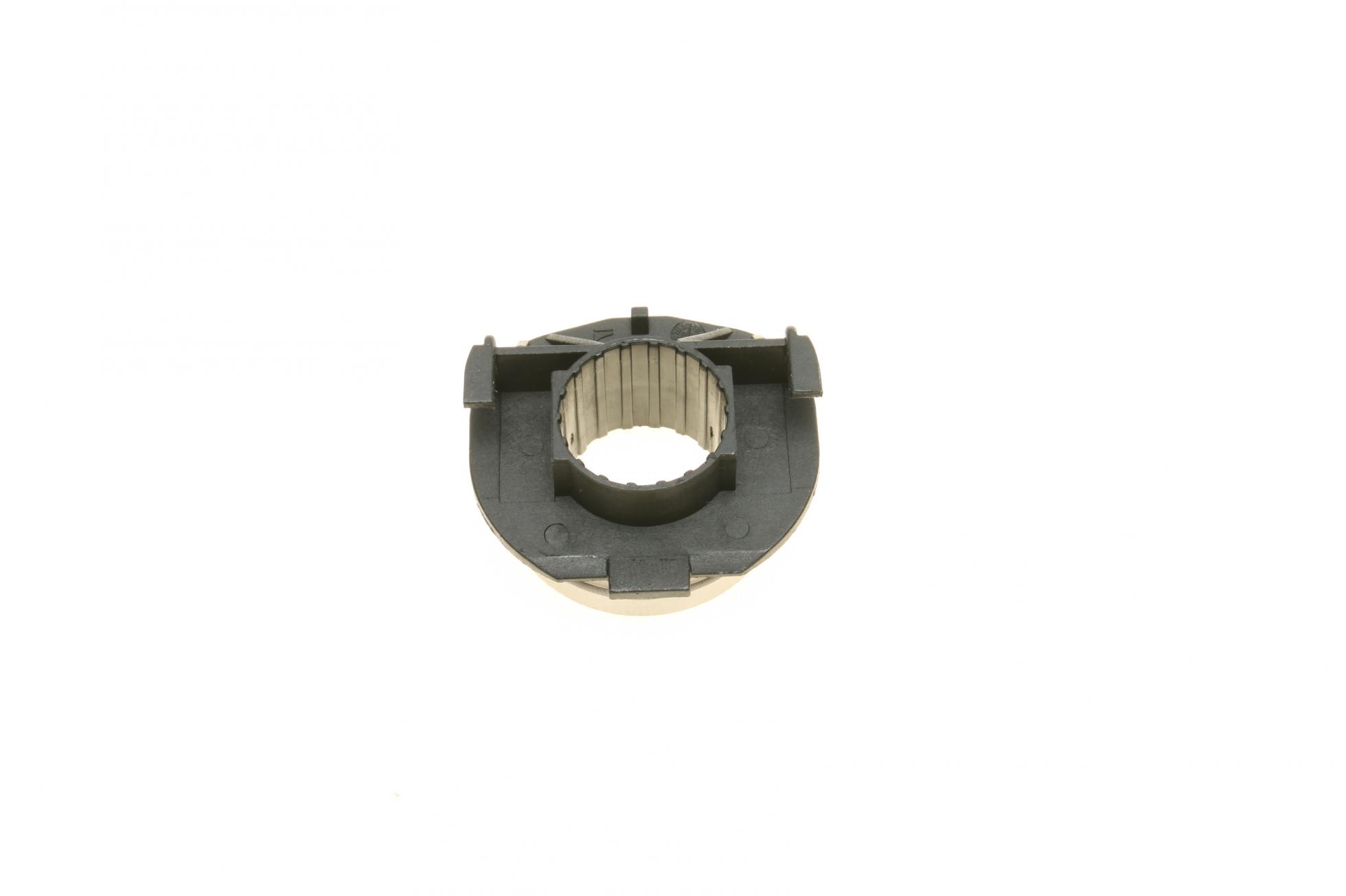 ADC430117 BLUE PRINT